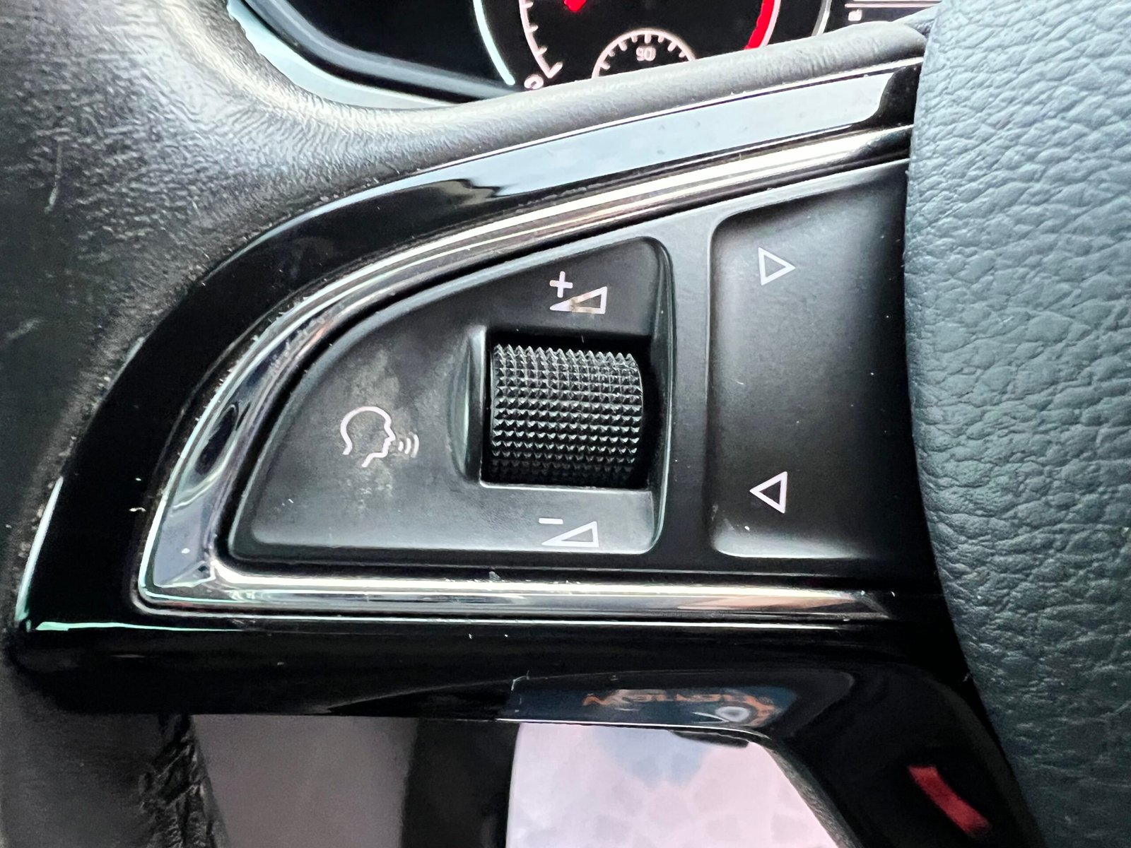 
								Skoda Superb 2.0 TDI SE Euro 6 (s/s) 5dr full									