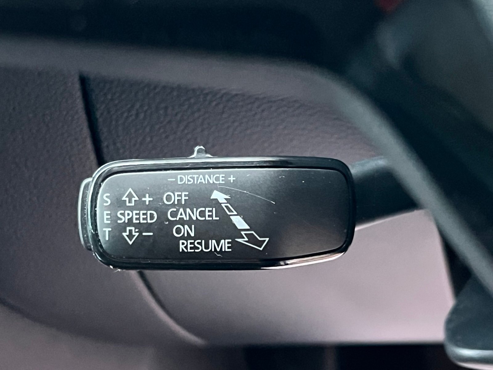 
								Skoda Superb 2.0 TDI SE Euro 6 (s/s) 5dr full									