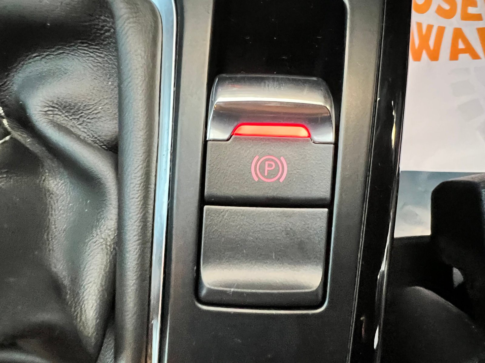 
								Audi A4 2.0 TDI Black Edition Euro 5 (s/s) 4dr full									