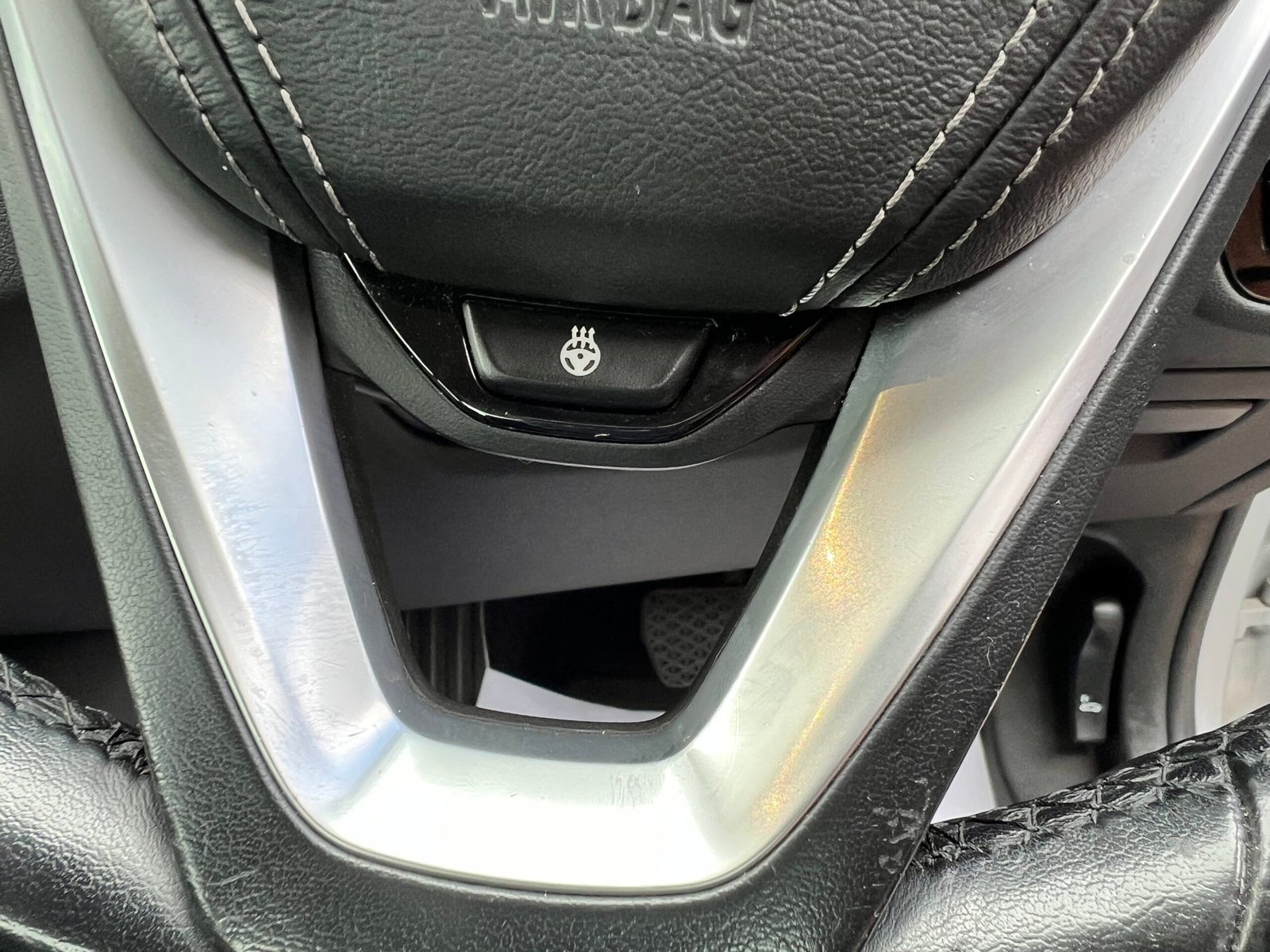 
								BMW 5 Series 2.0 520d ED SE Auto Euro 6 (s/s) 4dr full									