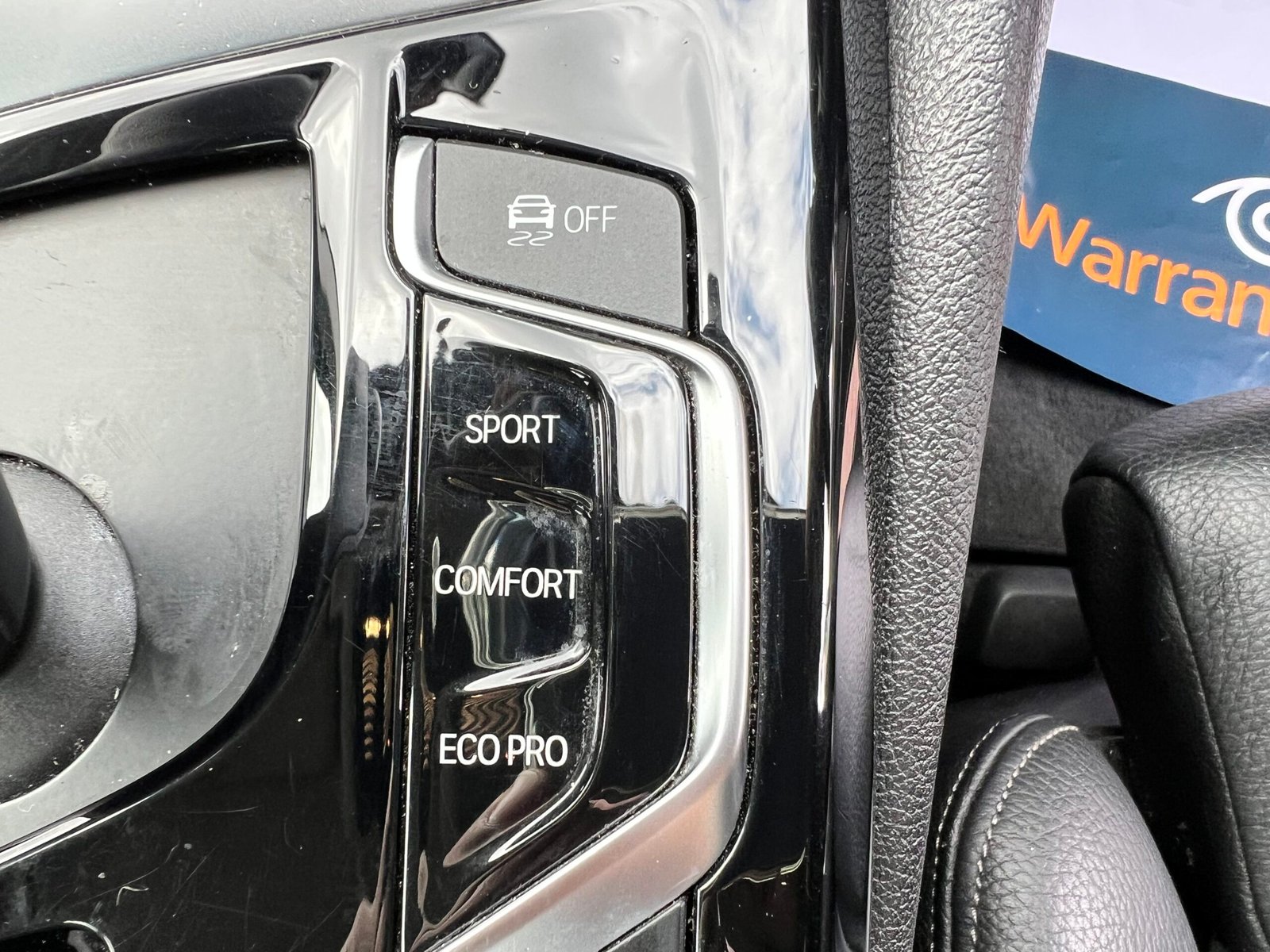 
								BMW 5 Series 2.0 520d ED SE Auto Euro 6 (s/s) 4dr full									