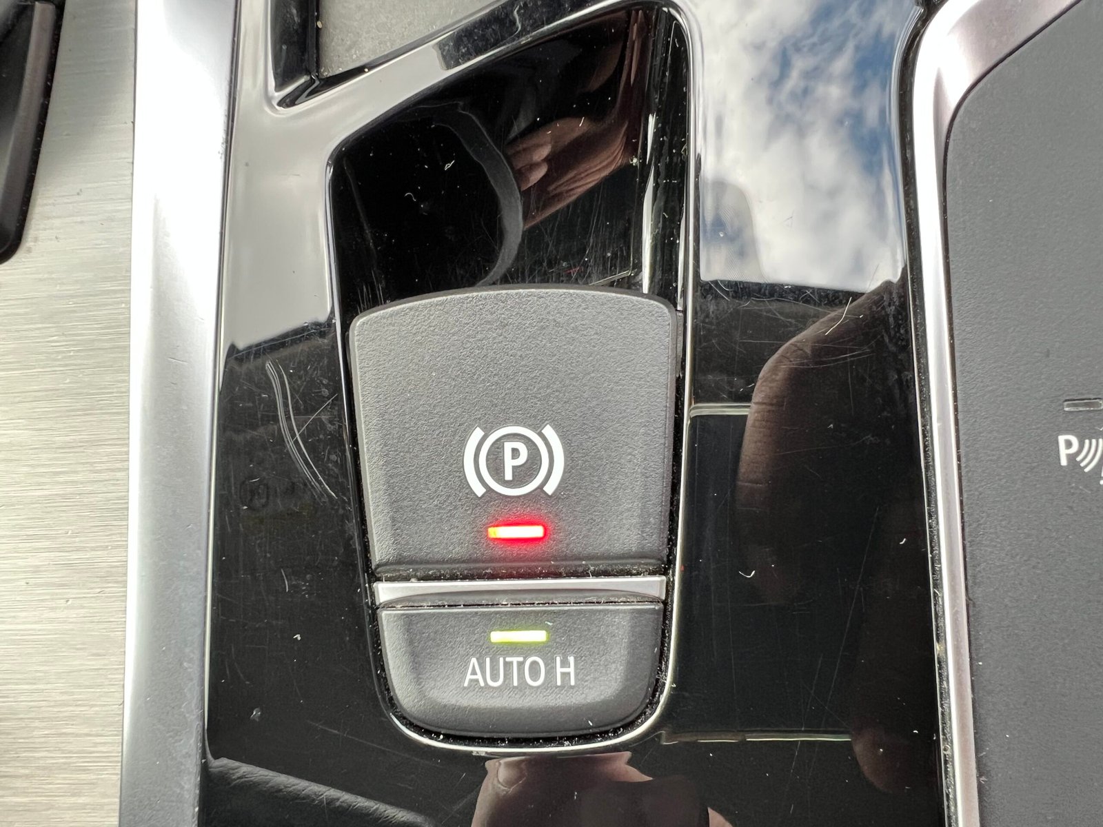 
								BMW 5 Series 2.0 520d ED SE Auto Euro 6 (s/s) 4dr full									