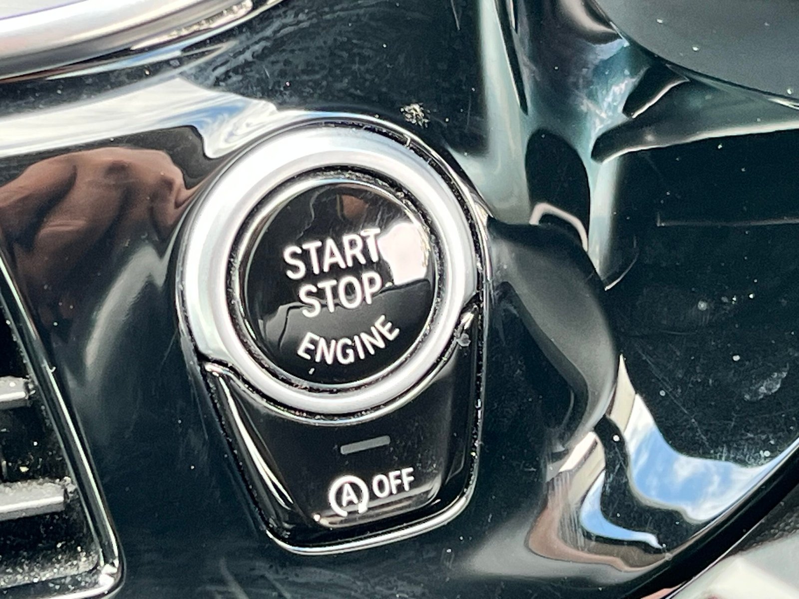 
								BMW 5 Series 2.0 520d ED SE Auto Euro 6 (s/s) 4dr full									